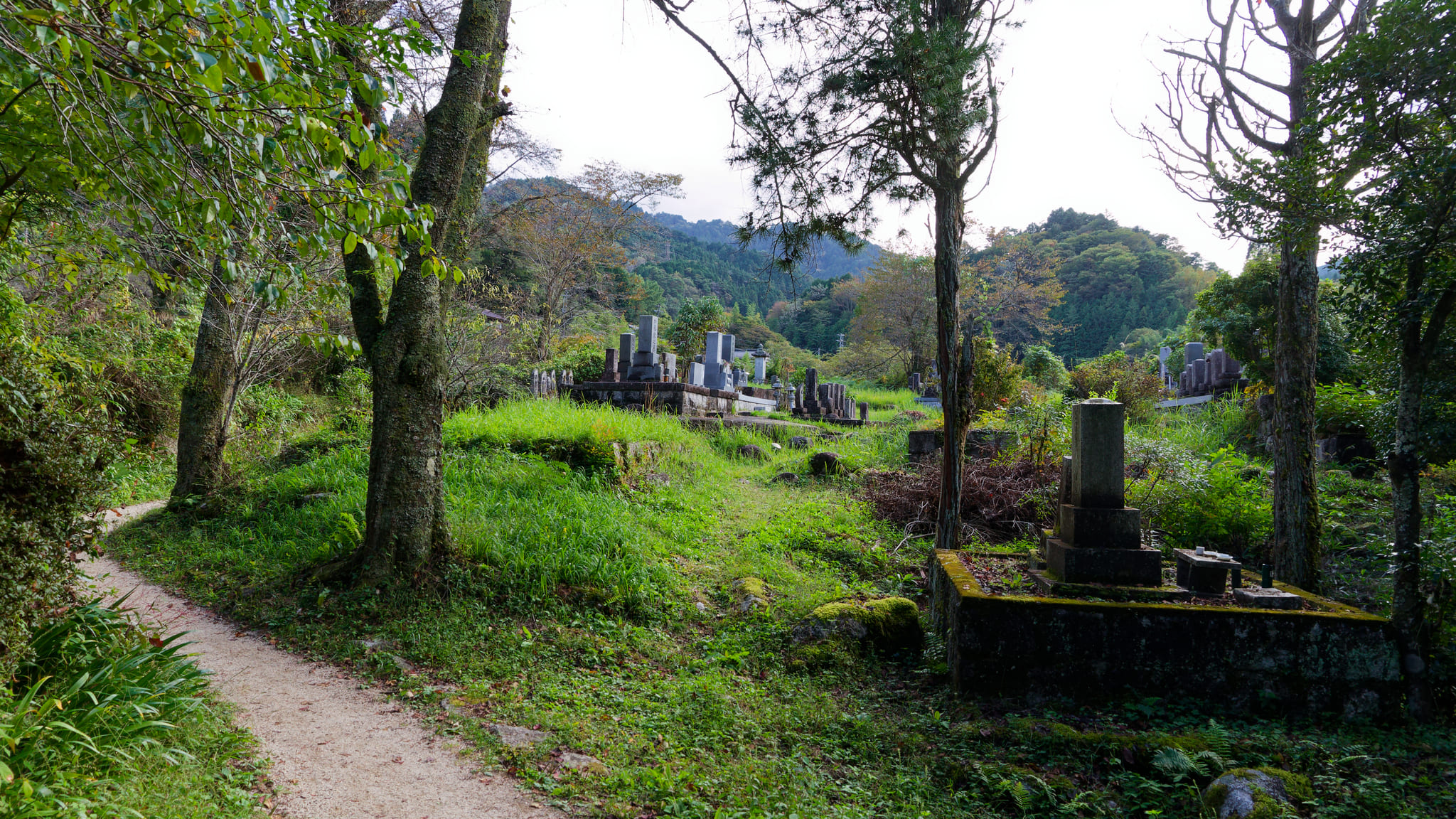 07-Tsumago Magome (22).jpg